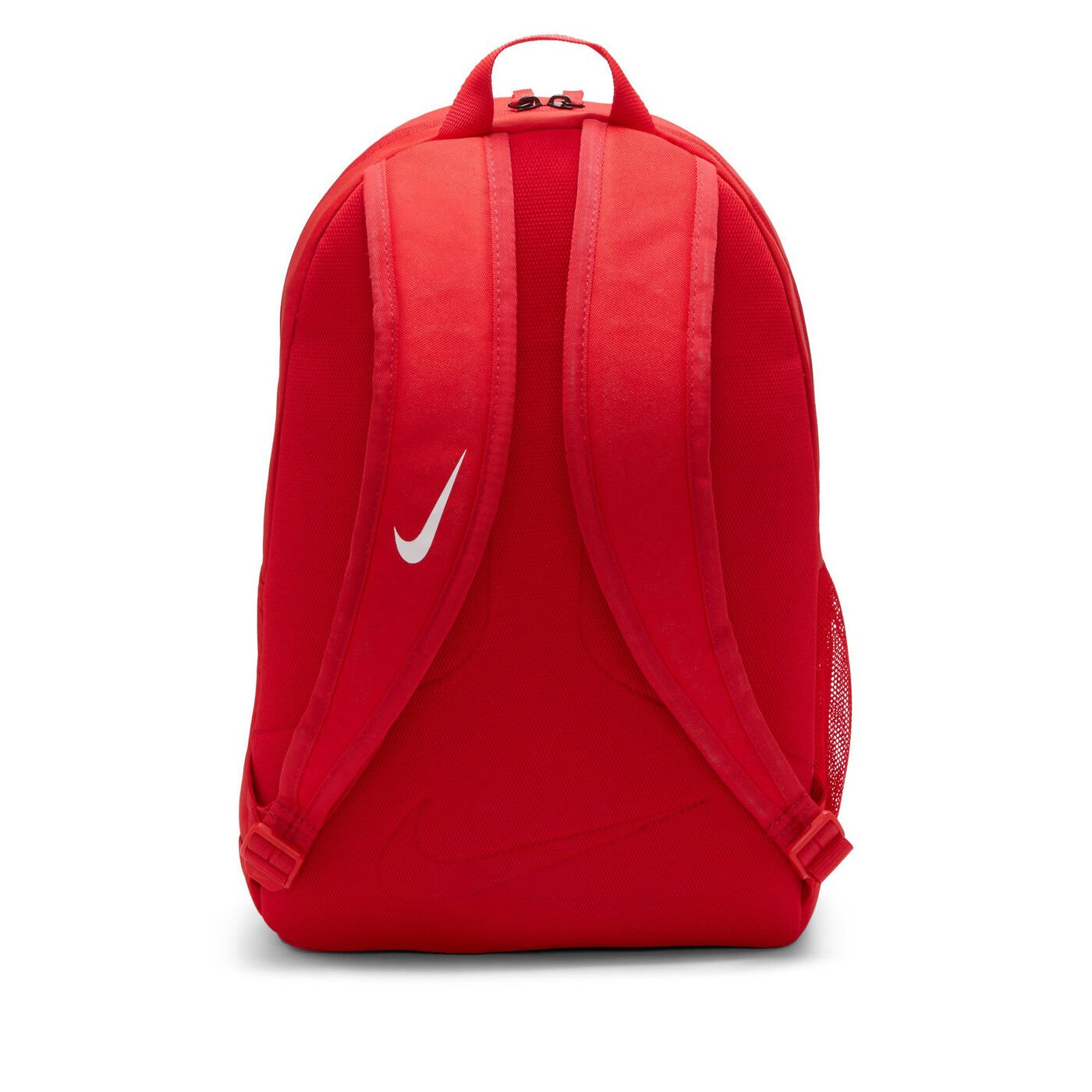 Kids' Academy Team Football Backpack