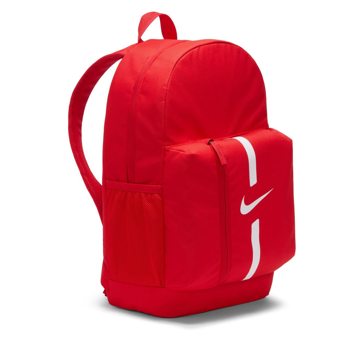 Kids' Academy Team Football Backpack