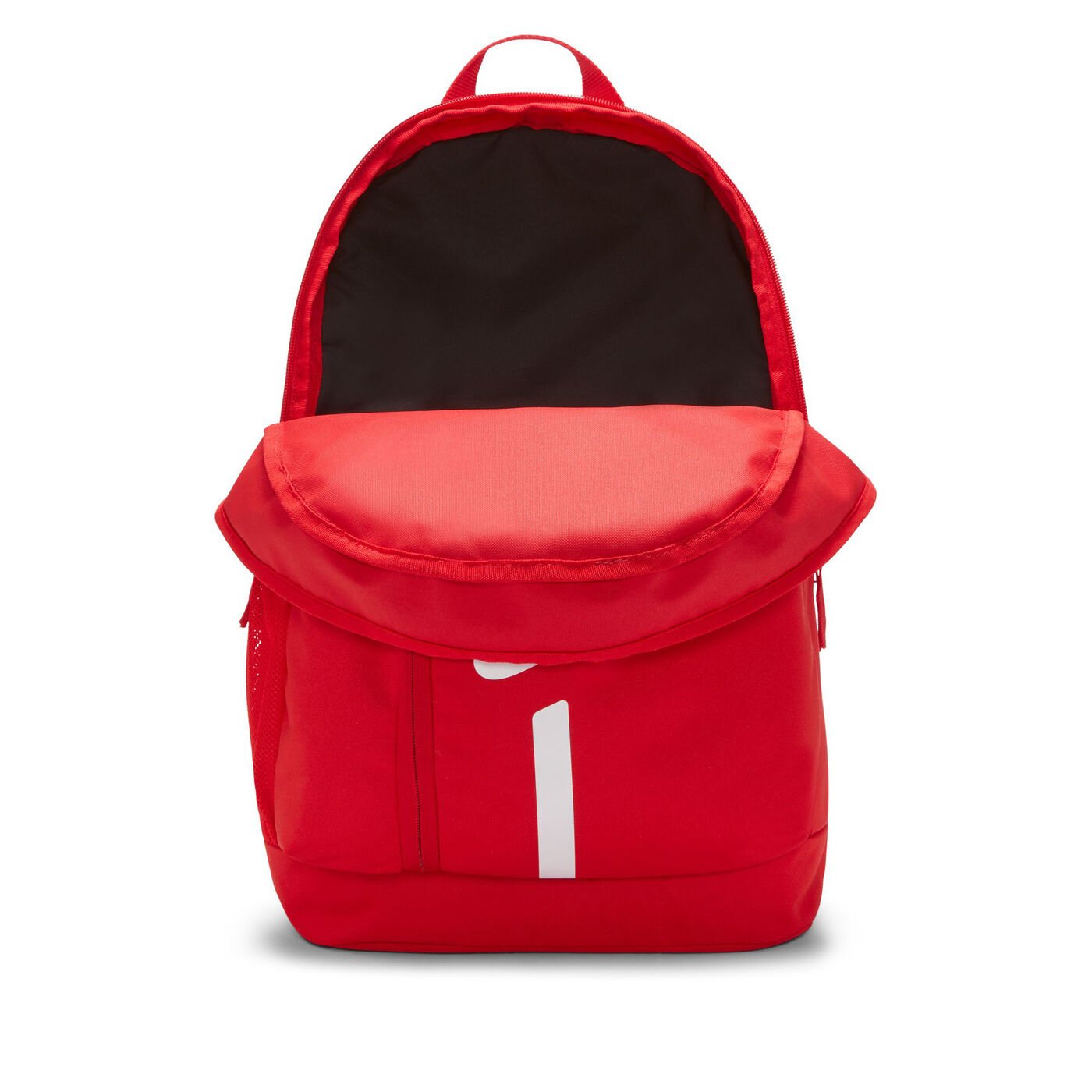Kids' Academy Team Football Backpack