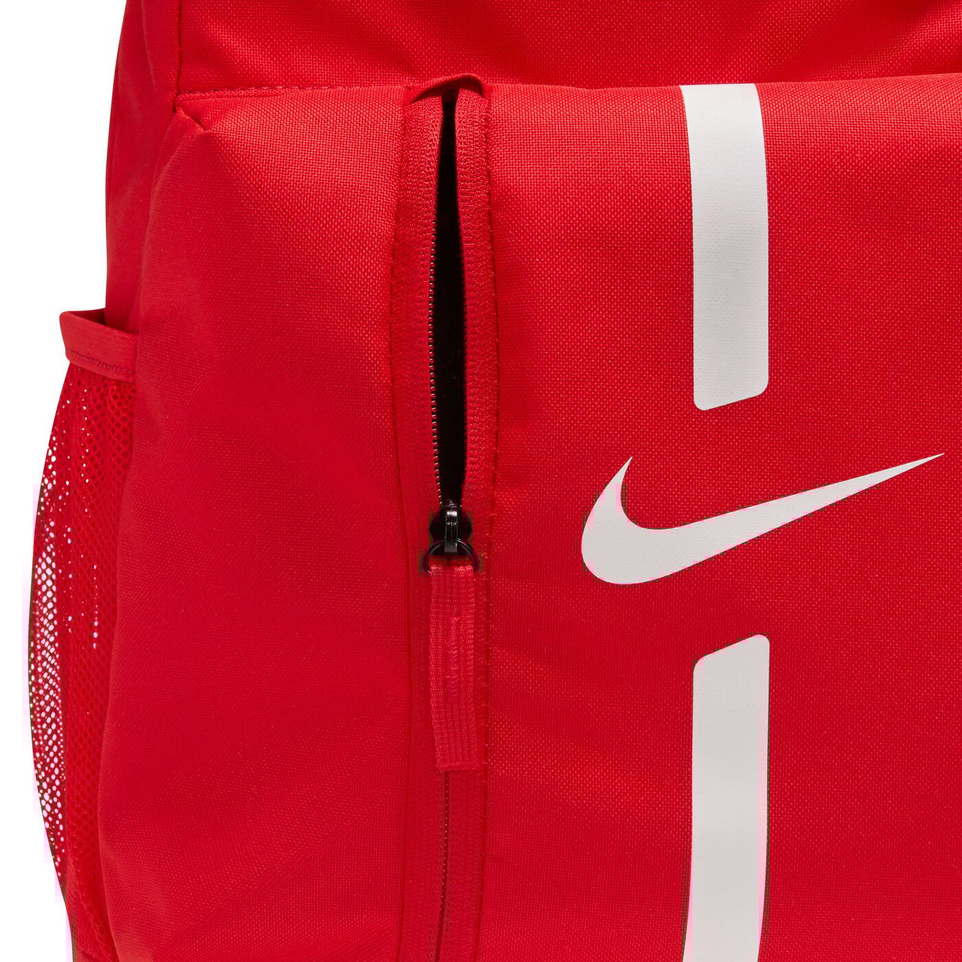 Kids' Academy Team Football Backpack