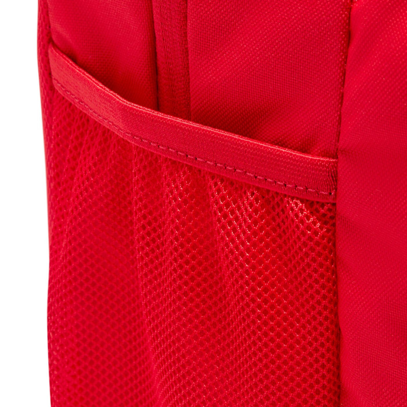 Kids' Academy Team Football Backpack