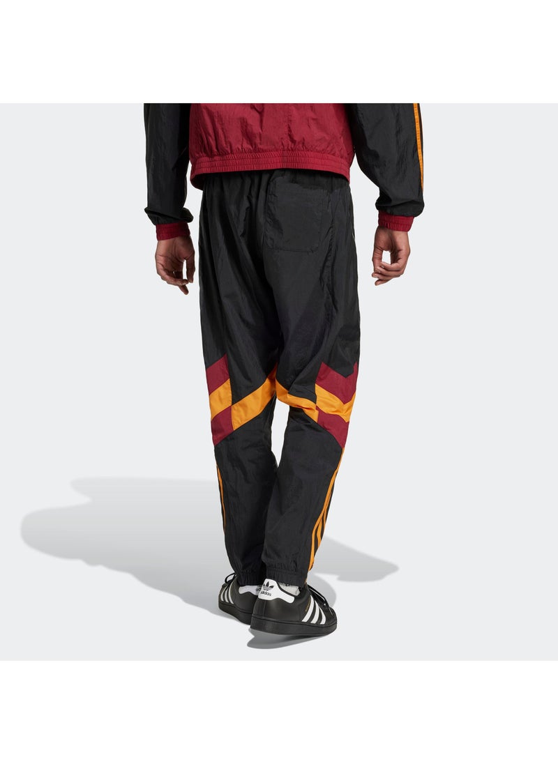 Roma Og Track Pants