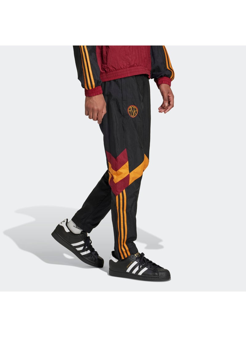 Roma Og Track Pants