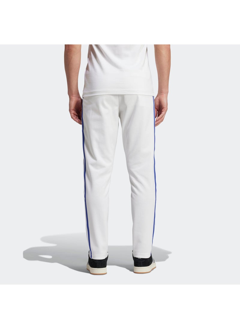 Beckenbauer Track Pants