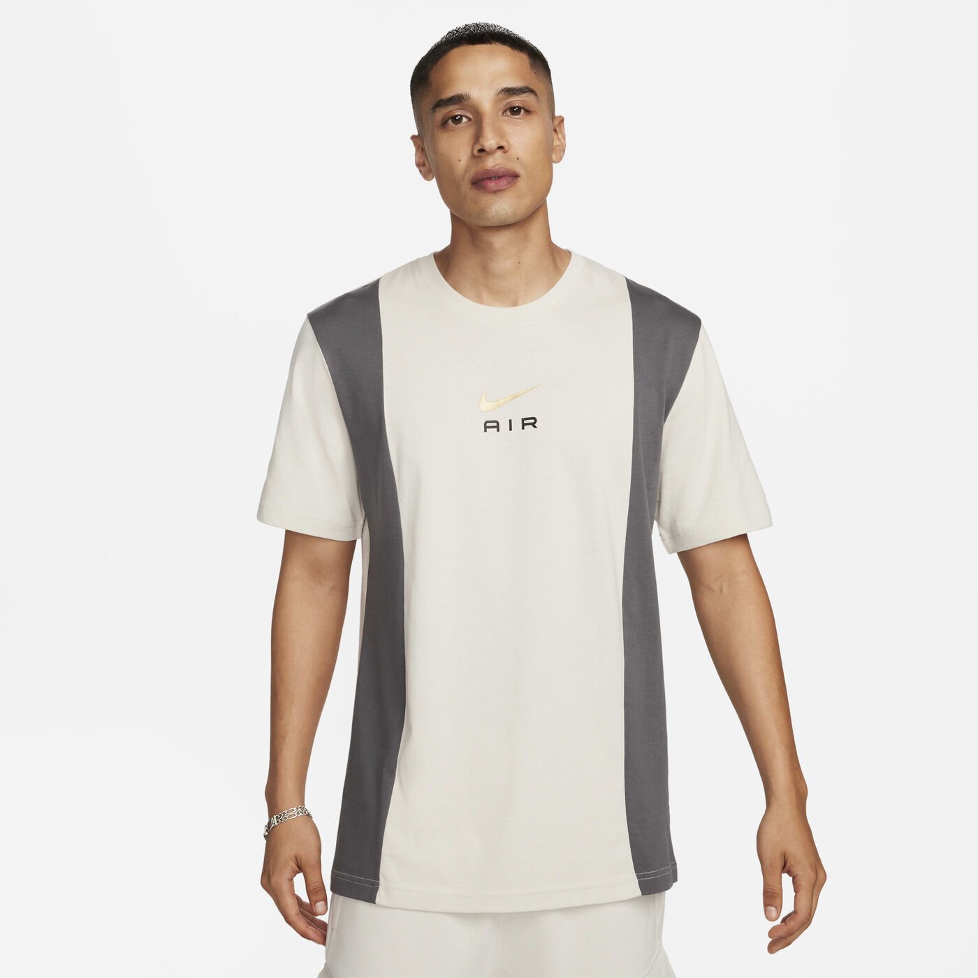 Men's Air Top