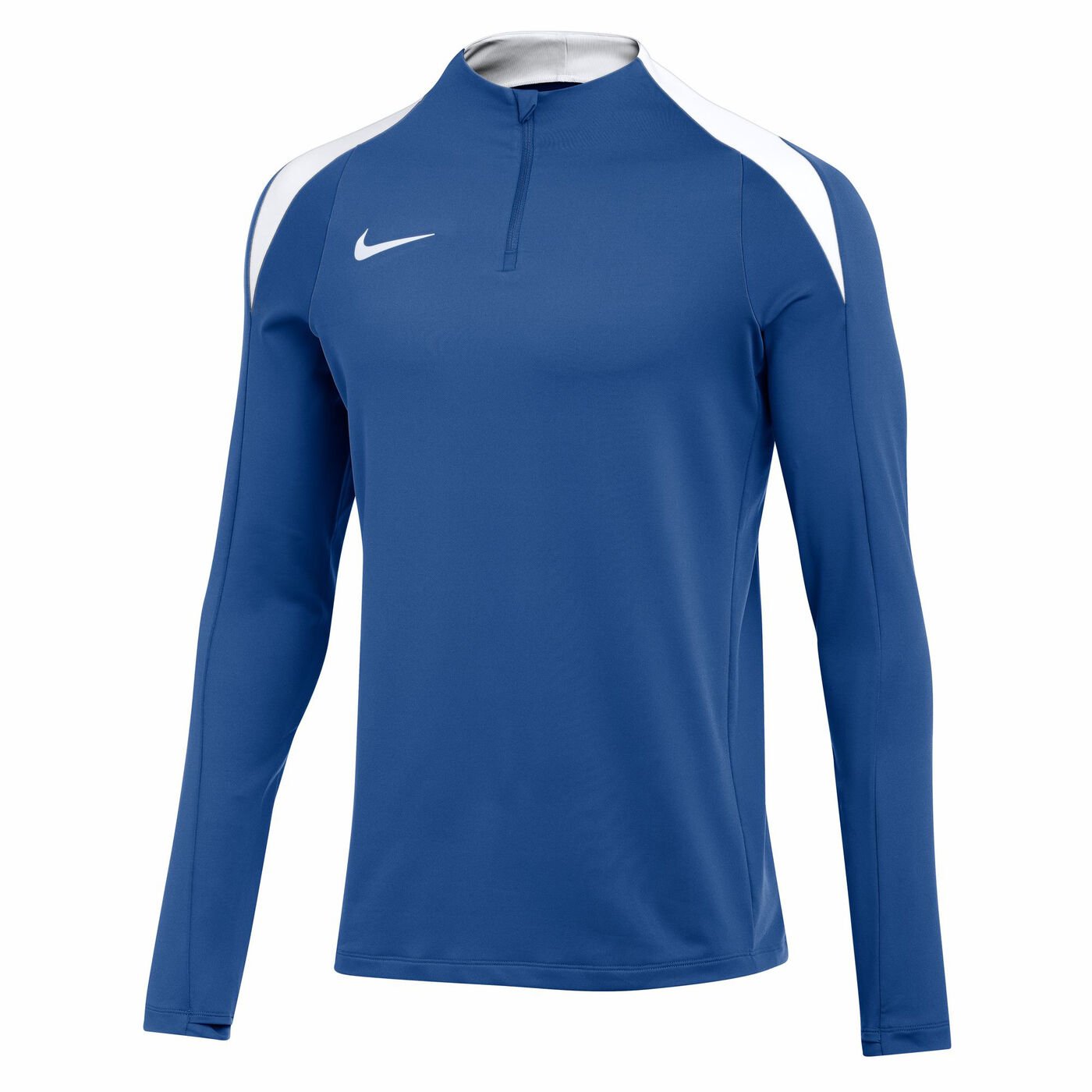 Men's Dri-FIT Strike Drill Football Top