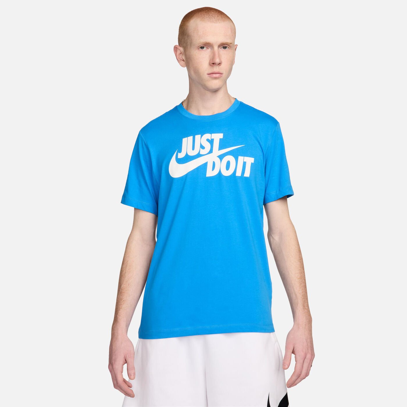 Men's Sportswear Just Do It T-Shirt