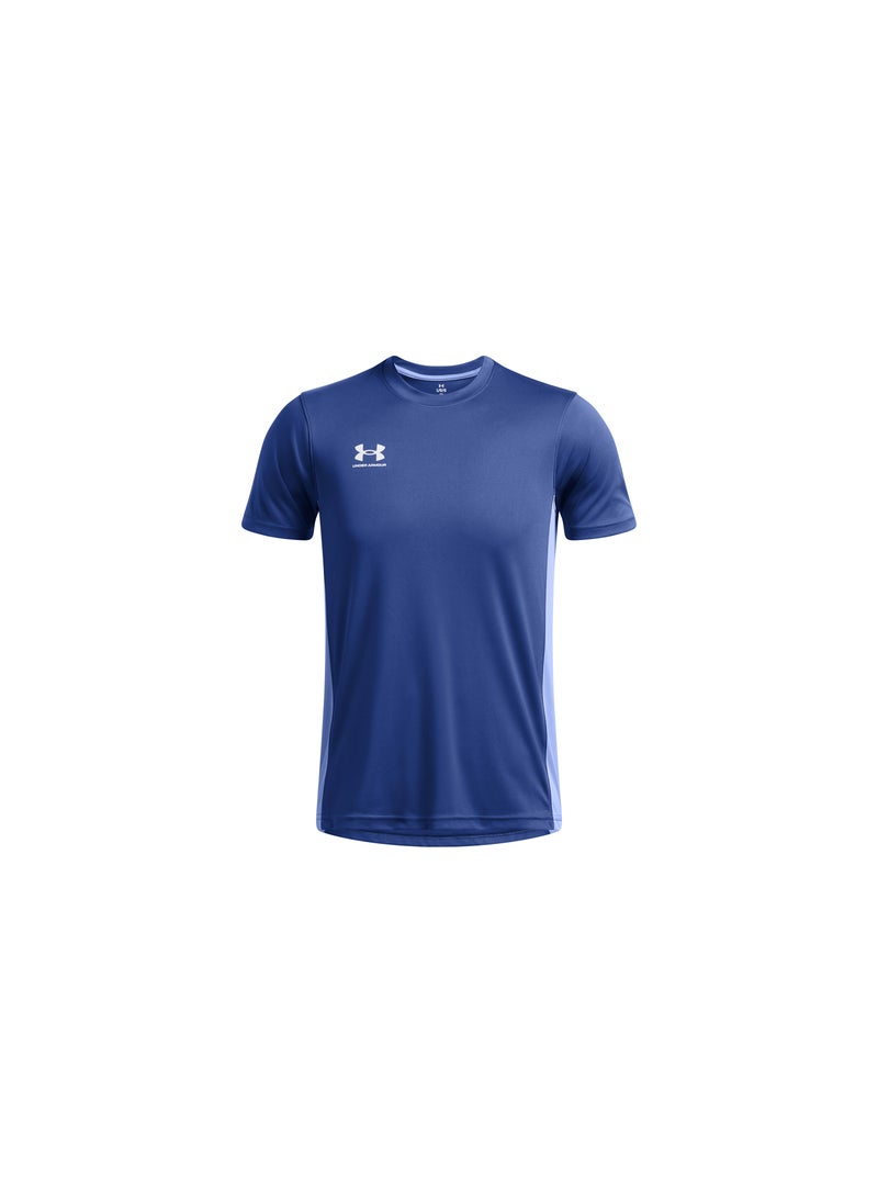 Challenger Training Short Sleeve T-shirt