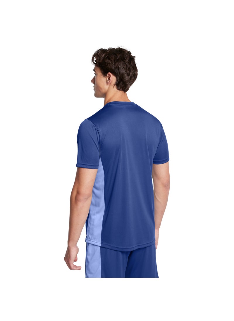 Challenger Training Short Sleeve T-shirt