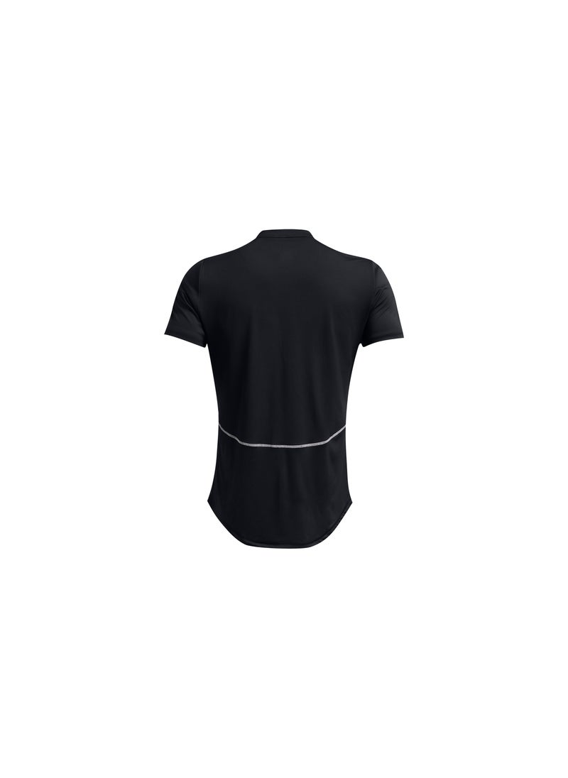 Challenger Pro Training T-shirt