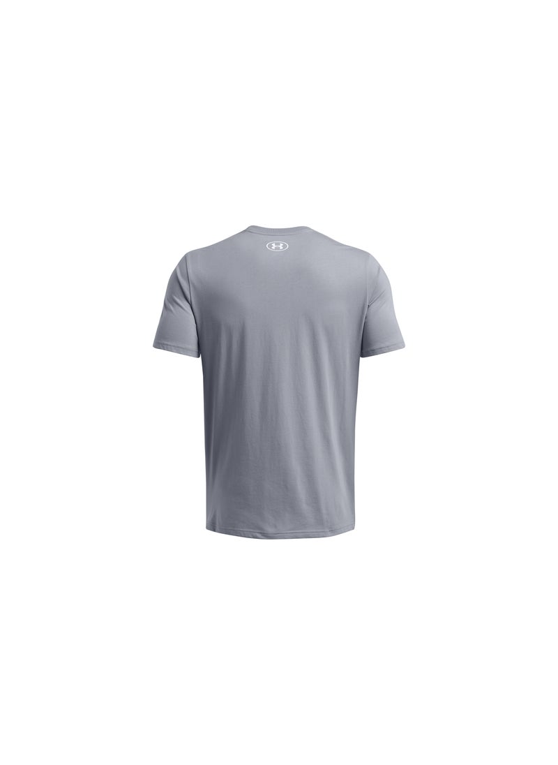 Sportstyle Logo Short Sleeve T-shirt