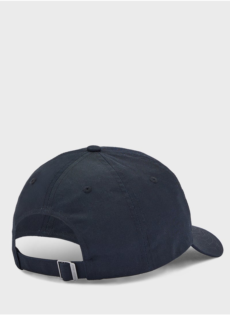 Sportstyle Adjustable Cap