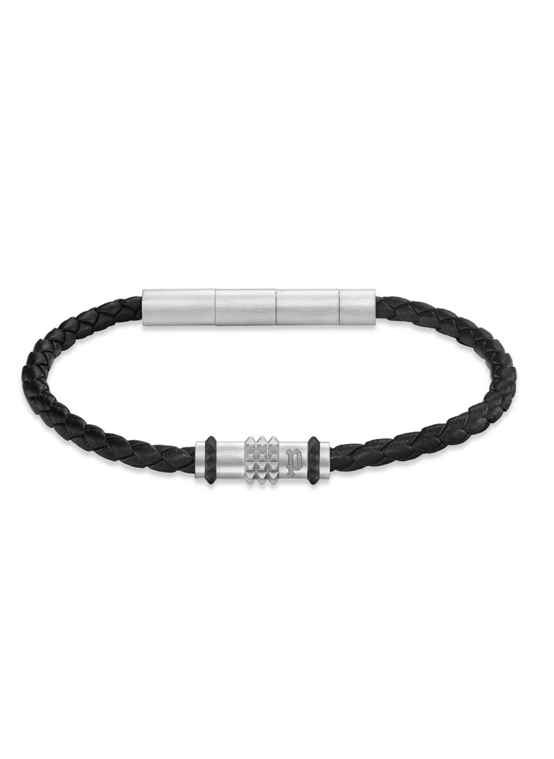 Police Ryder Bracelet For Men