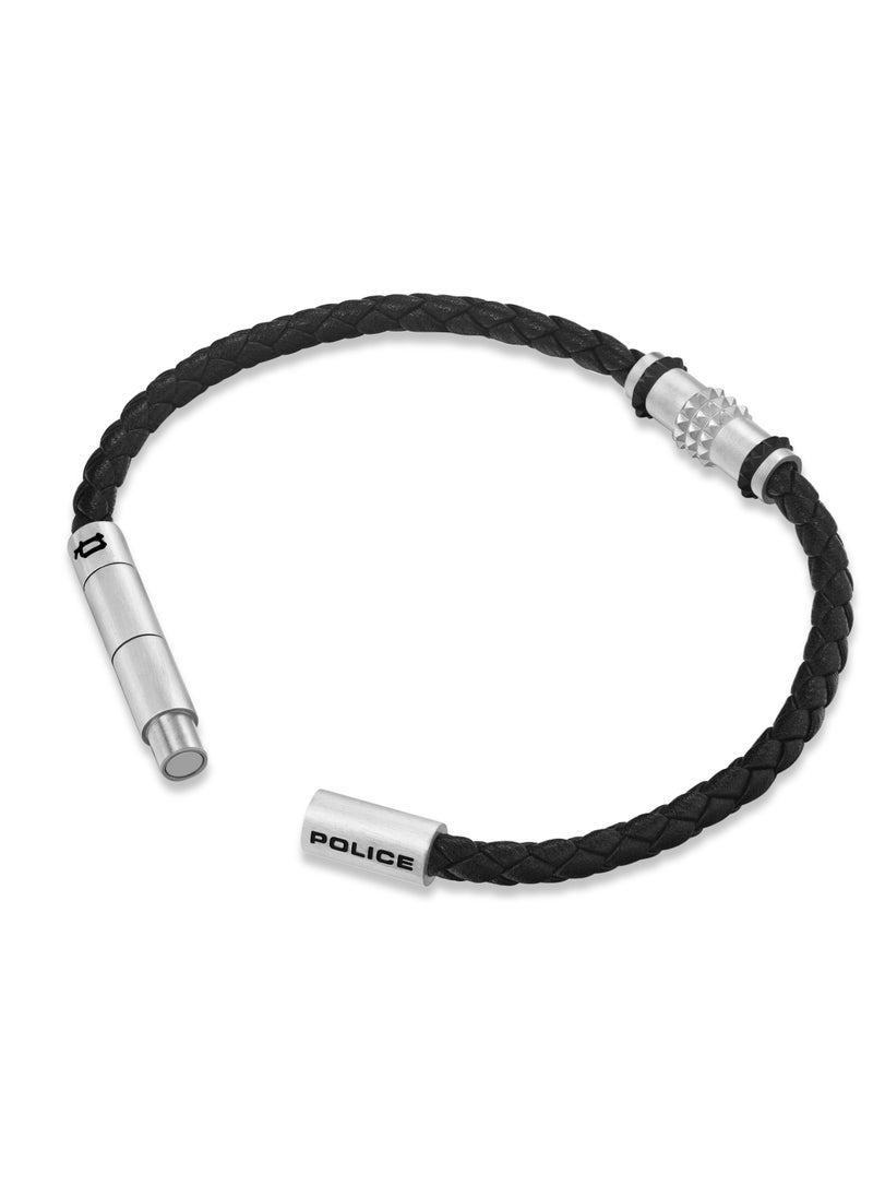 Police Ryder Bracelet For Men