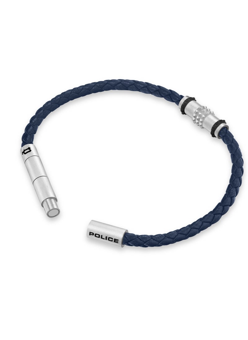 Police Ryder Bracelet For Men