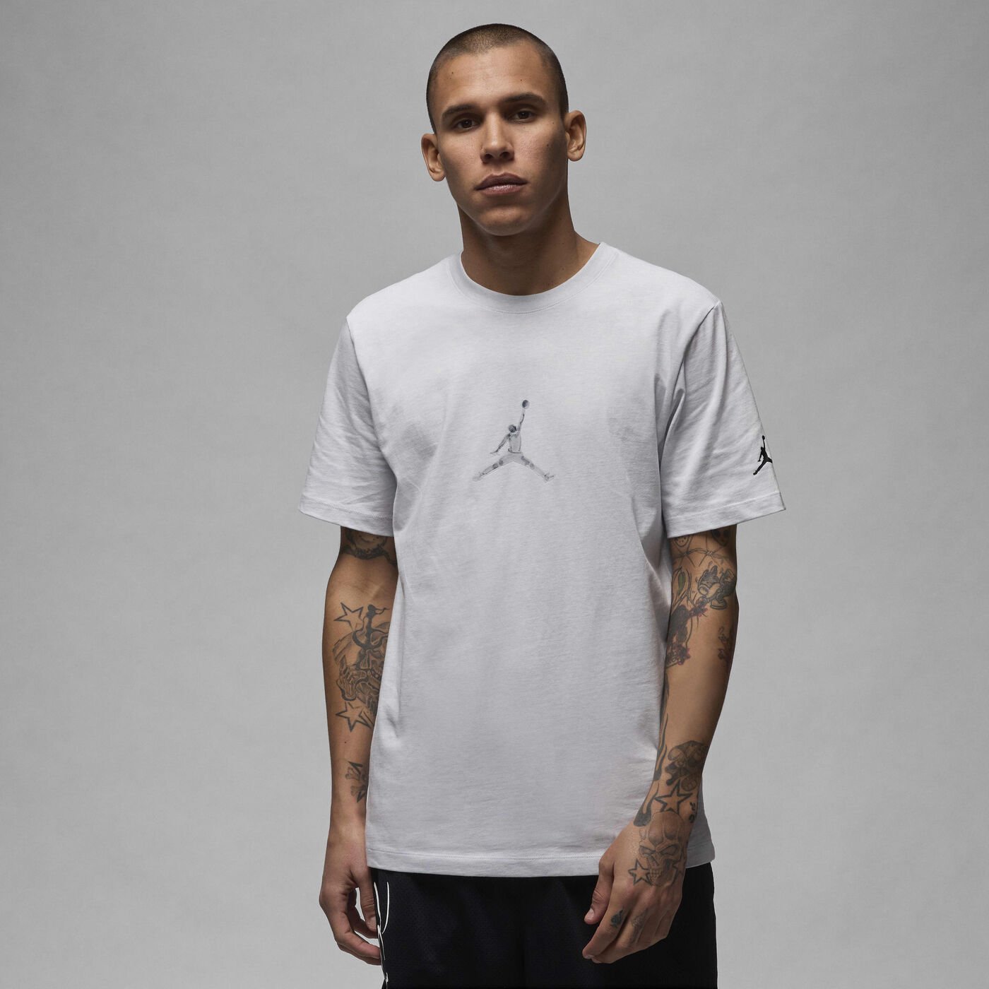 Men's Flight MVP T-Shirt