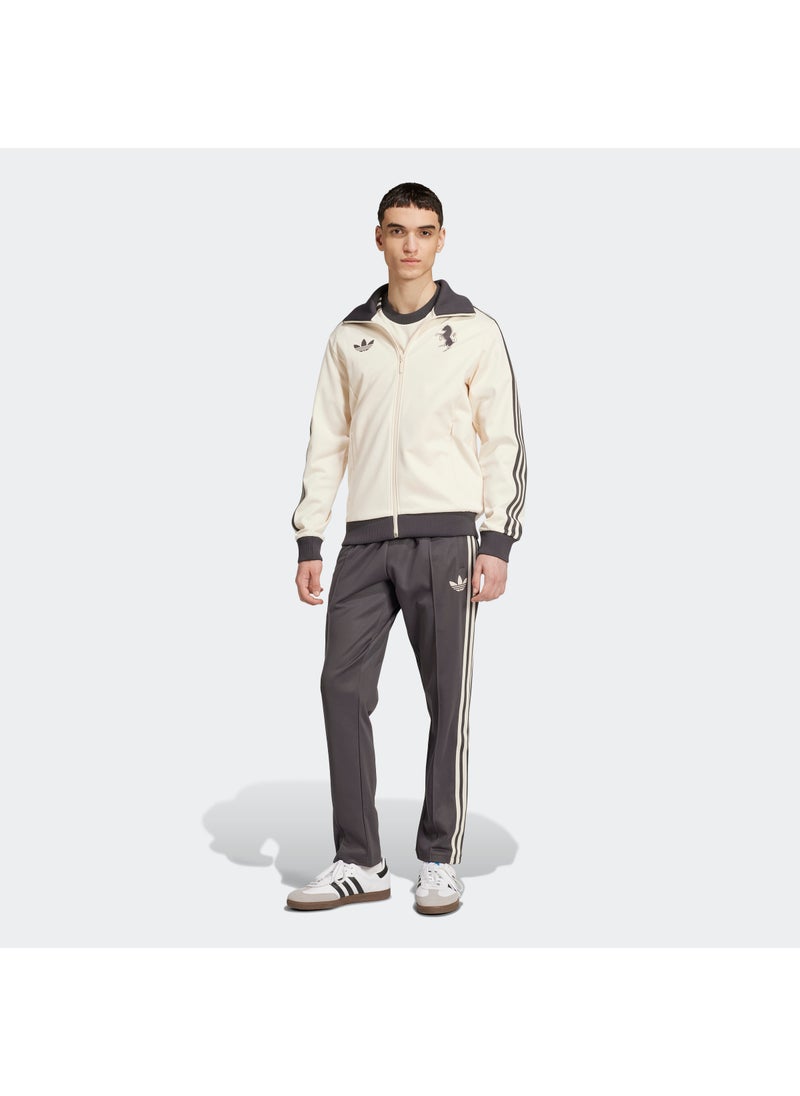 Juventus Og Track Pants