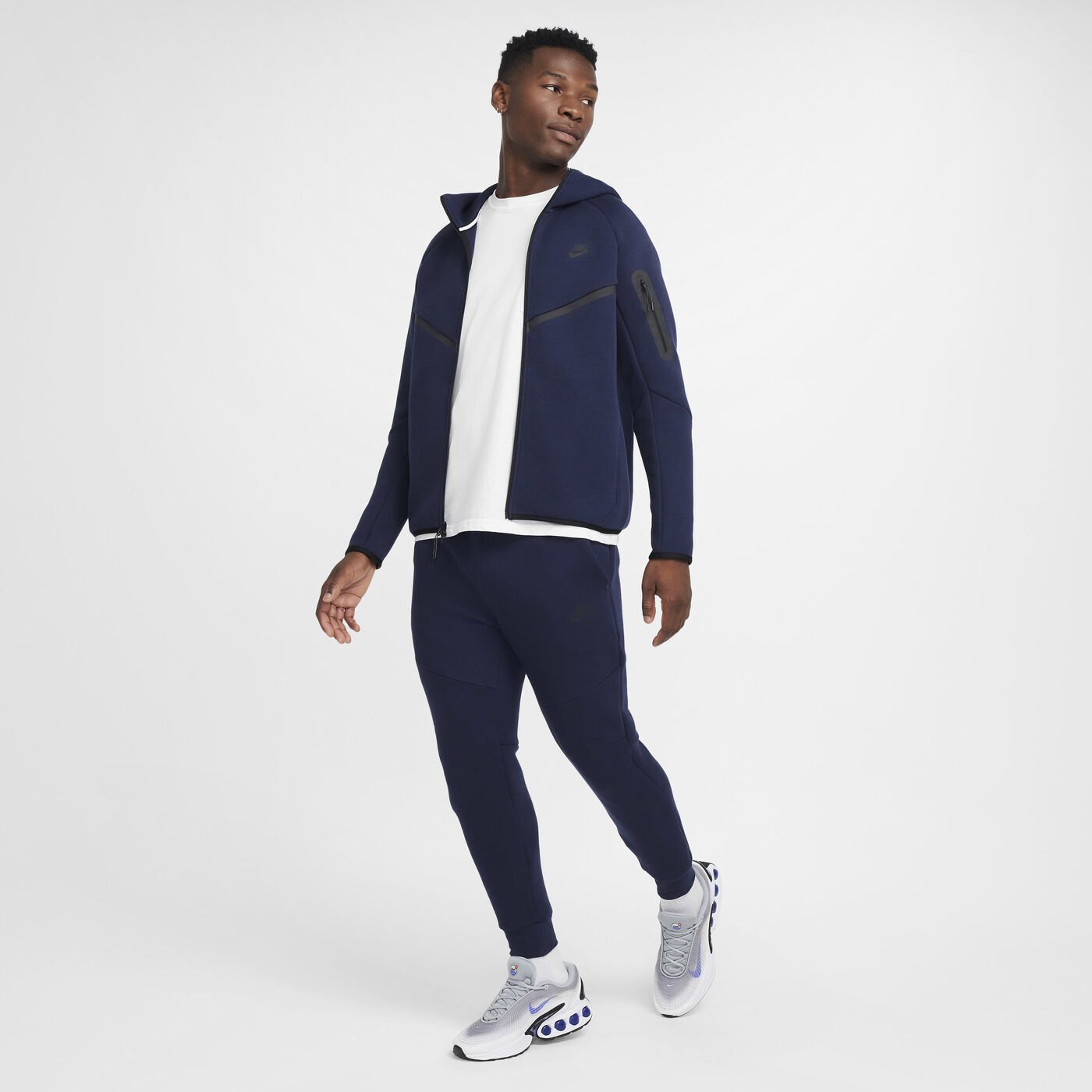 Men's Tech Fleece Joggers