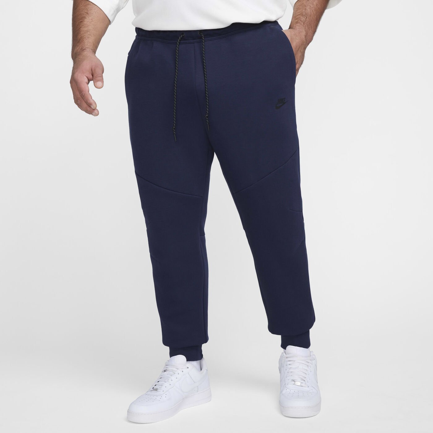 Men's Tech Fleece Joggers