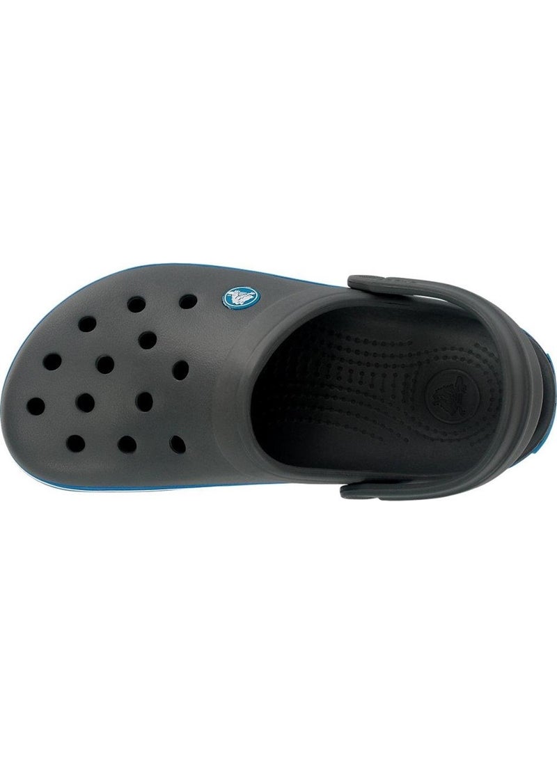 Crocband Unisex Slippers 11016