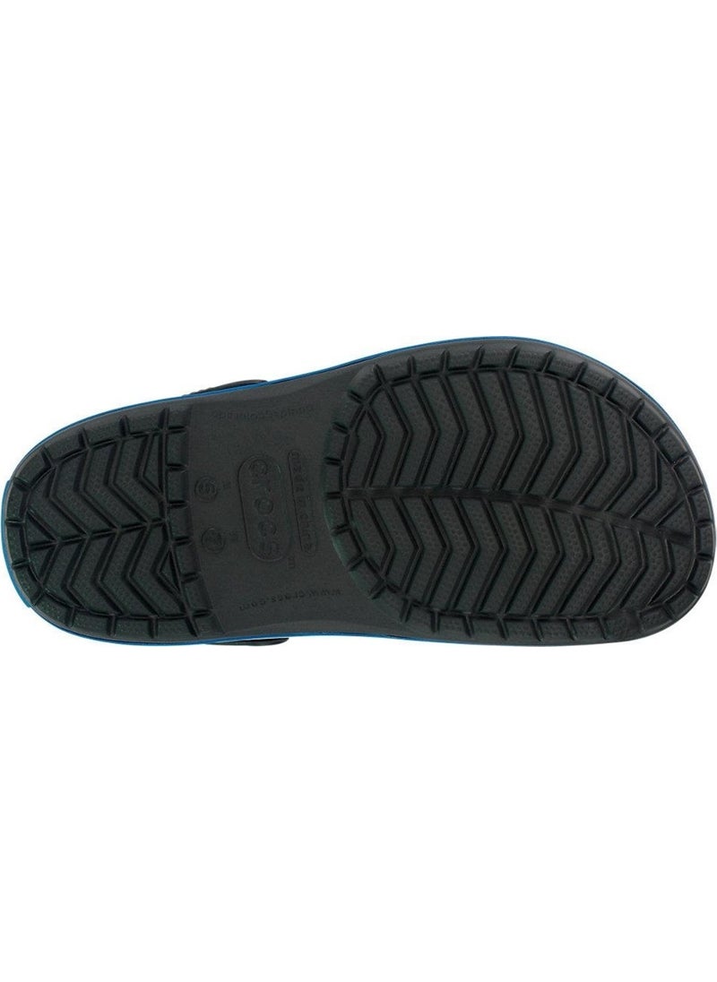 Crocband Unisex Slippers 11016