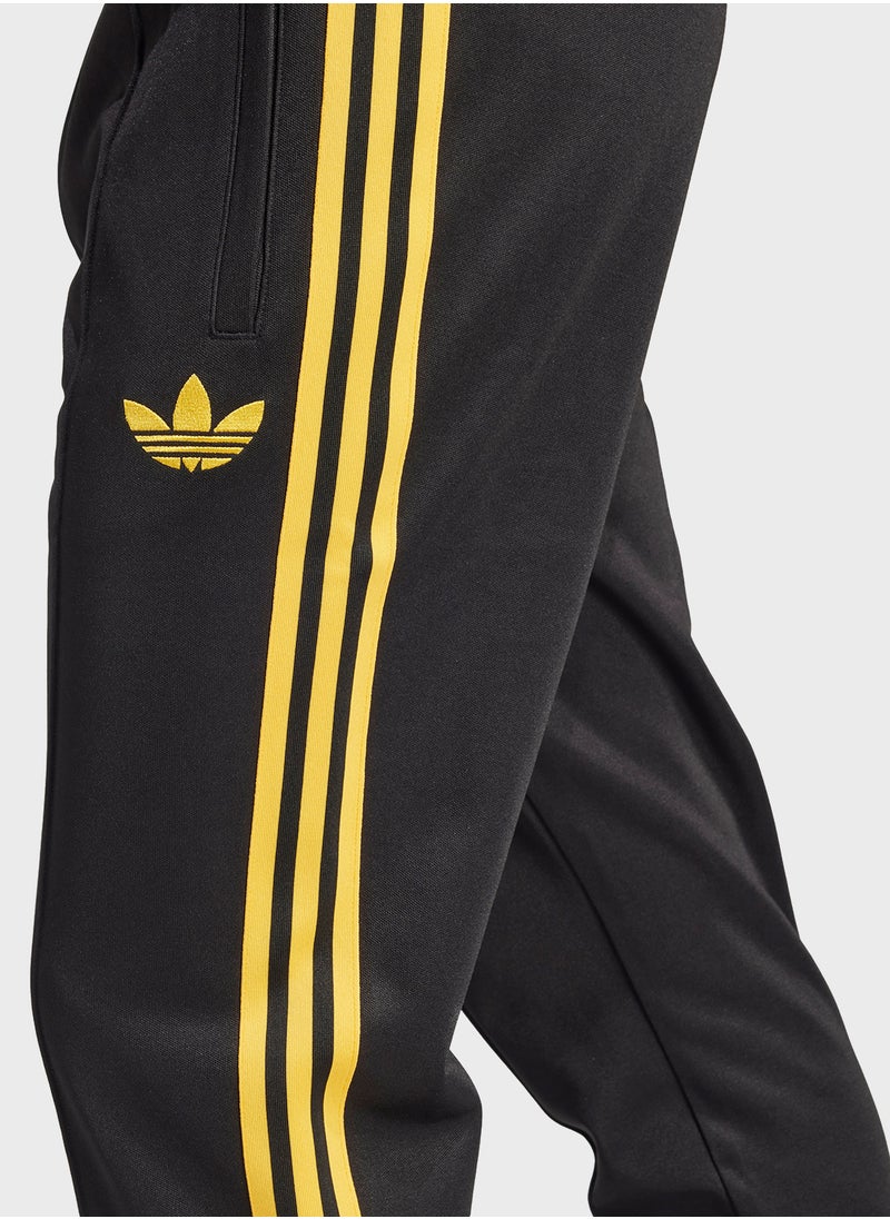 Beckenbauer Track Pants