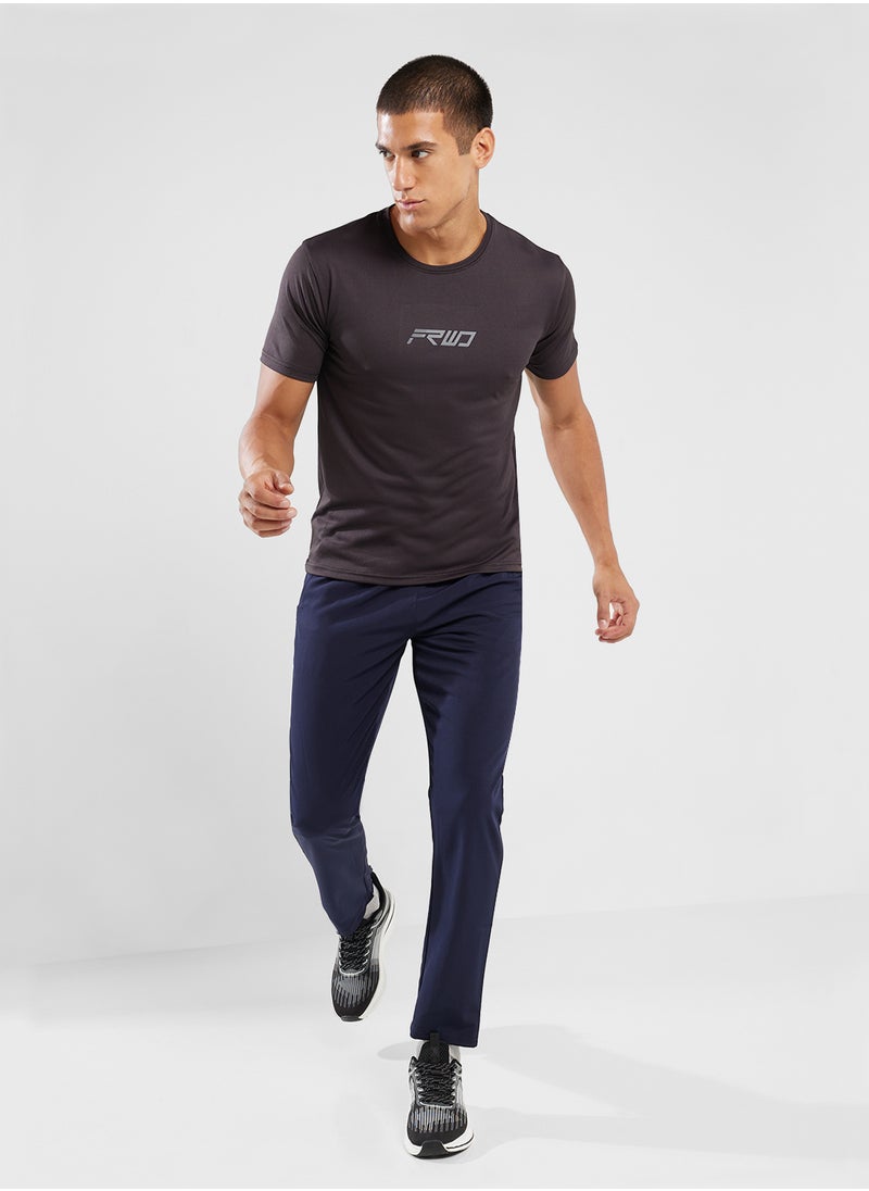 Urban Speed Pant