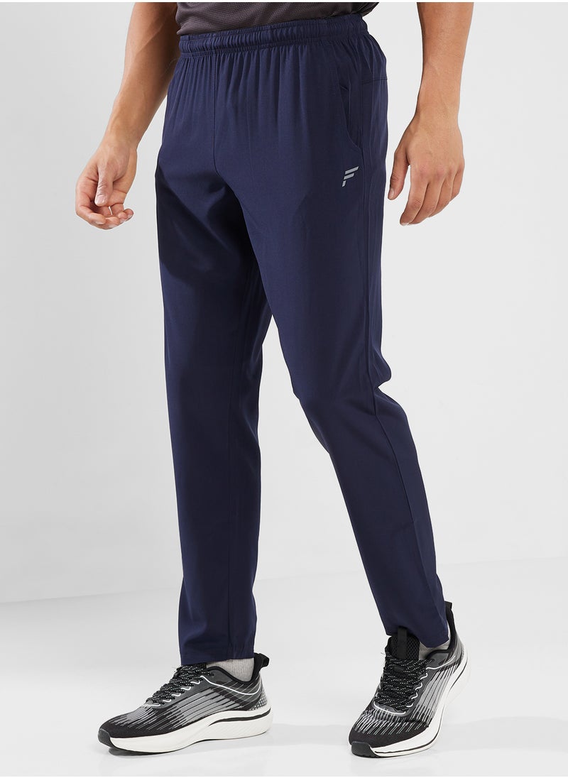 Urban Speed Pant