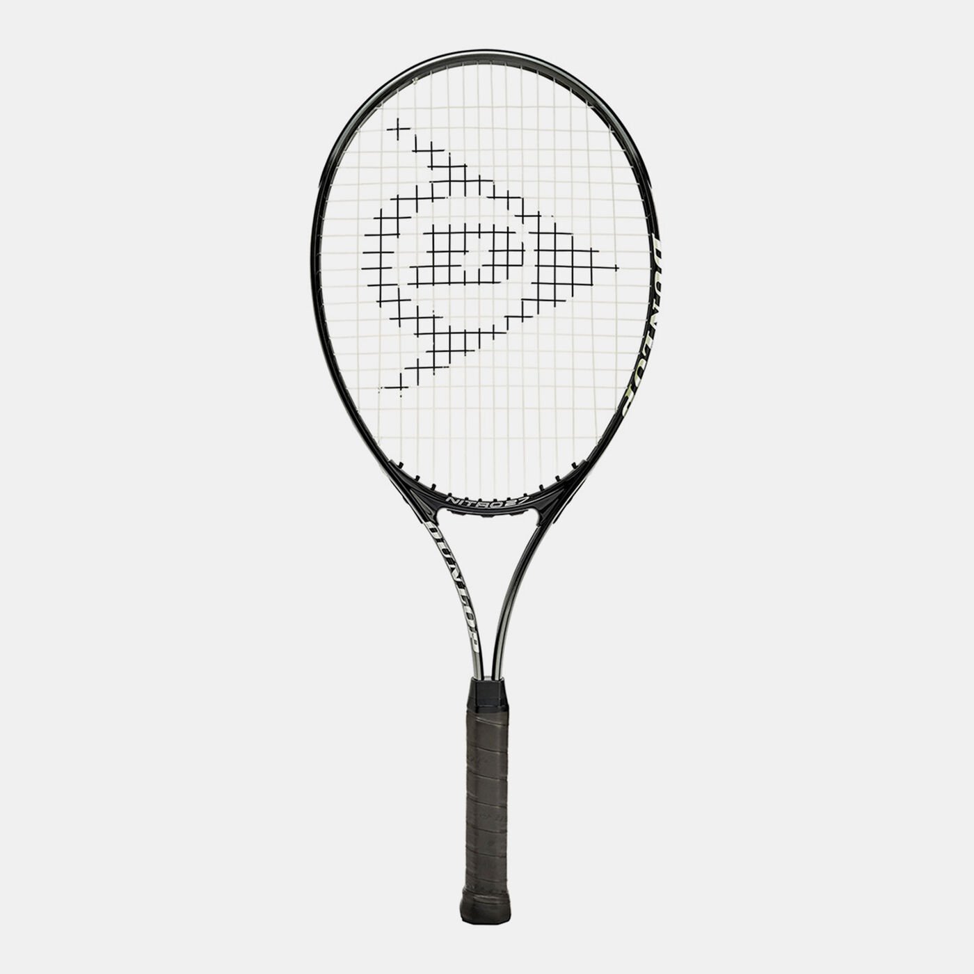 Kids' Nitro 27 G3 HQ Tennis Racket