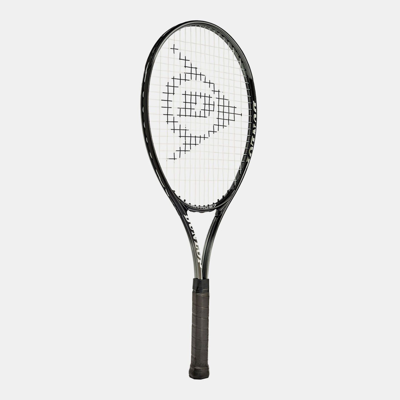 Kids' Nitro 27 G3 HQ Tennis Racket