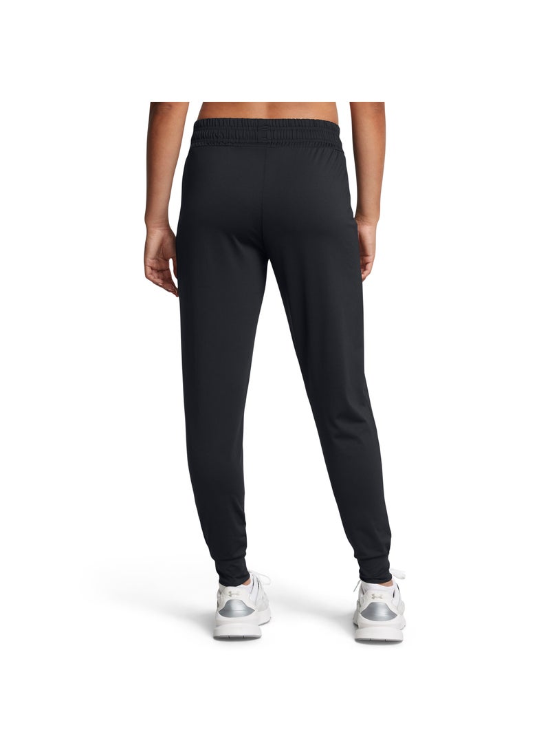 Women's UA Tech Pants