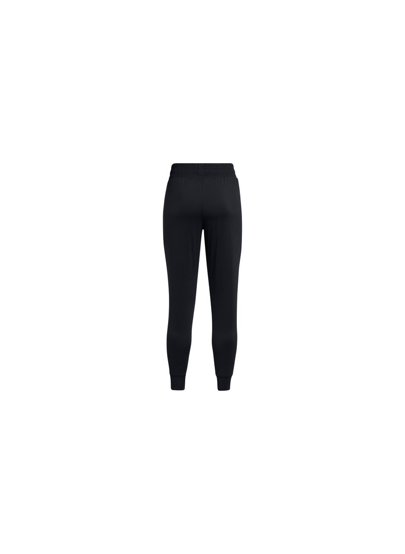 Women's UA Tech Pants