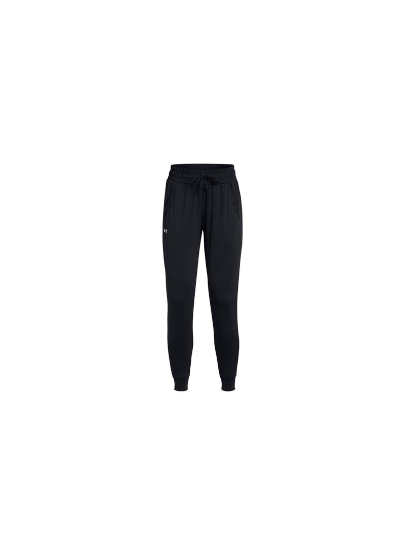 Women's UA Tech Pants