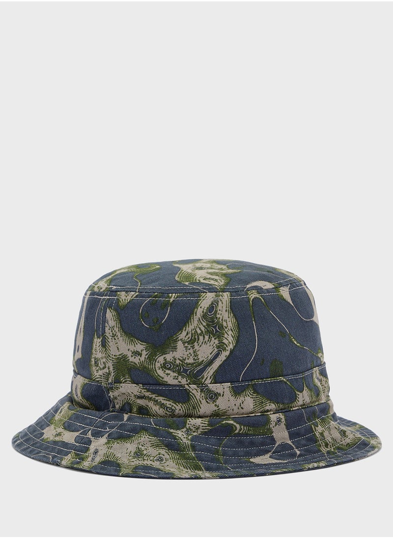 Sportstyle Bucket Hat