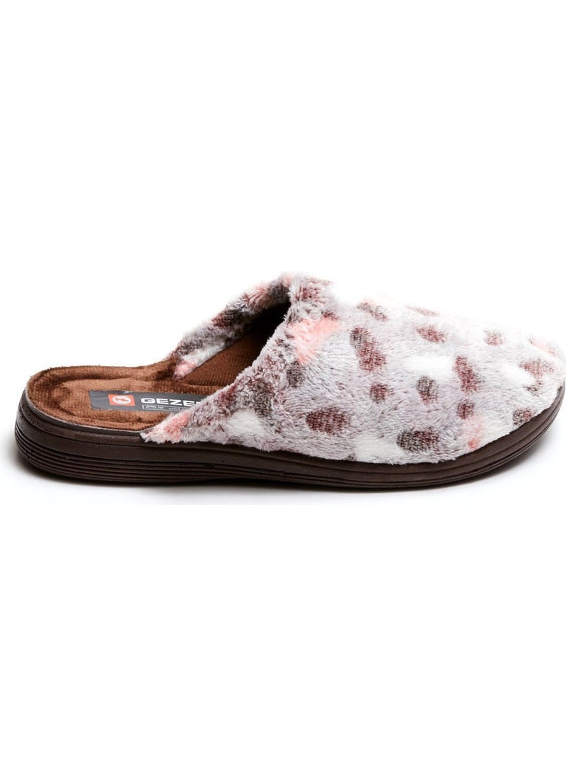 Winter Women's Slippers