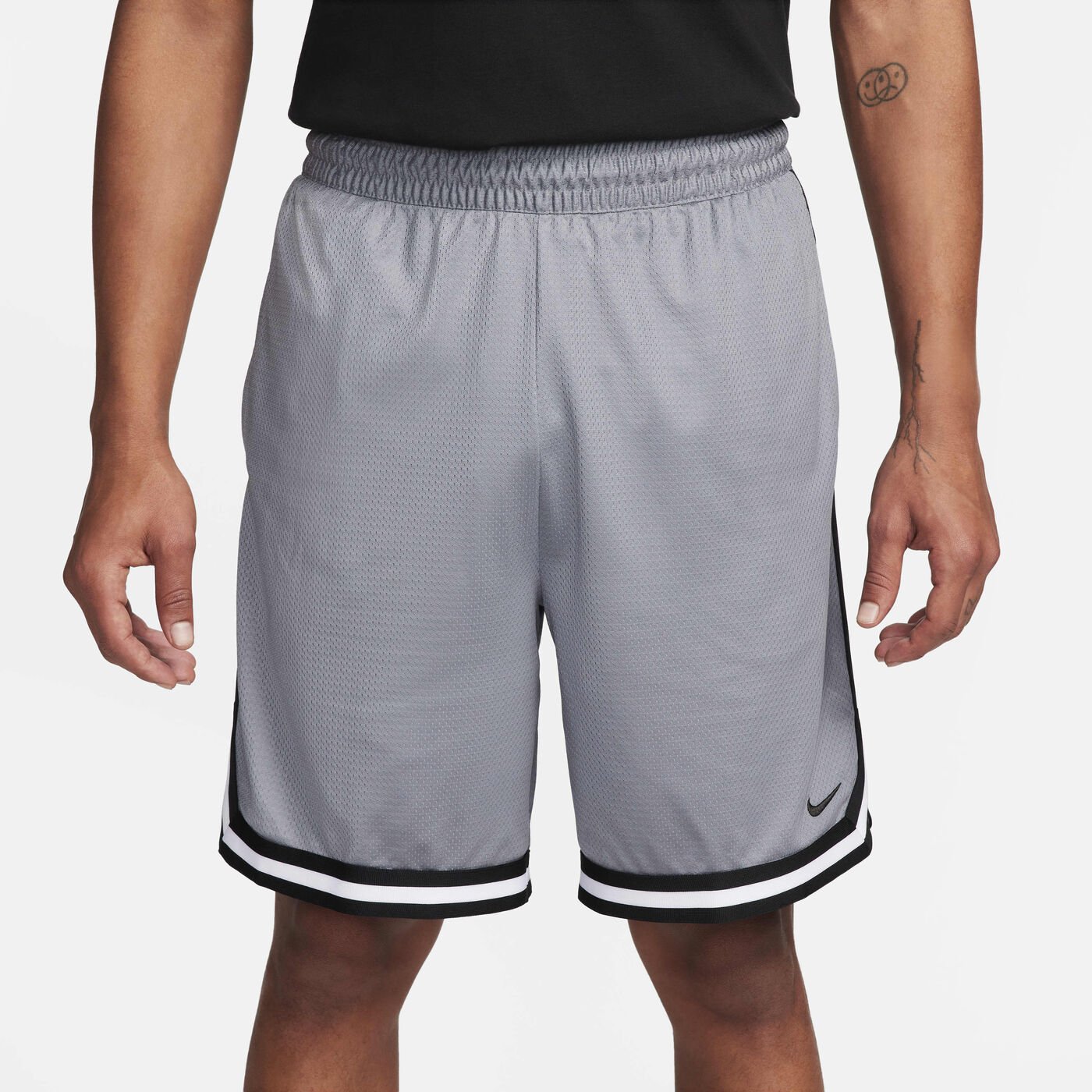 Men's DNA Dri-FIT Basketball Shorts