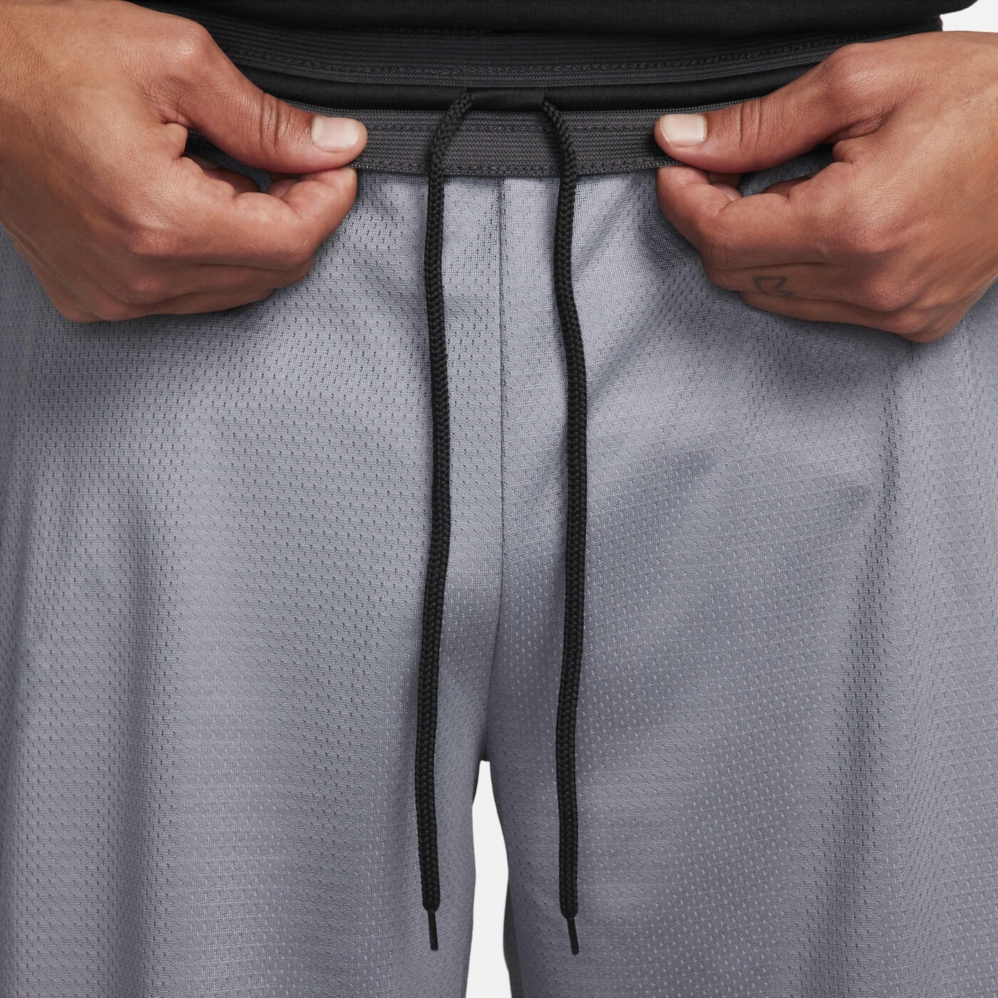 Men's DNA Dri-FIT Basketball Shorts