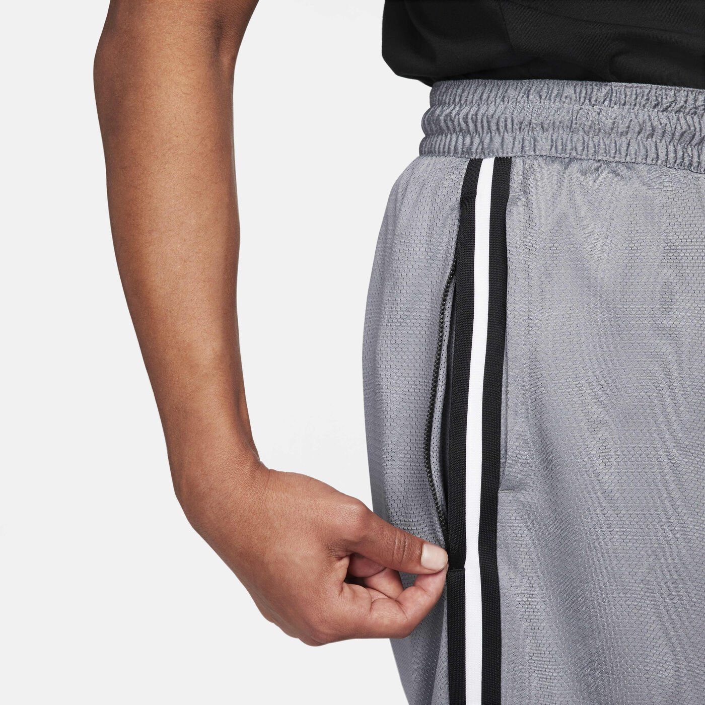 Men's DNA Dri-FIT Basketball Shorts