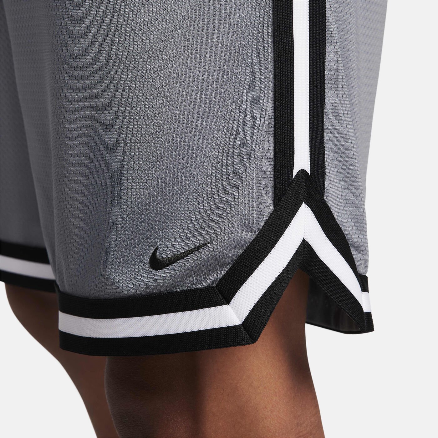 Men's DNA Dri-FIT Basketball Shorts