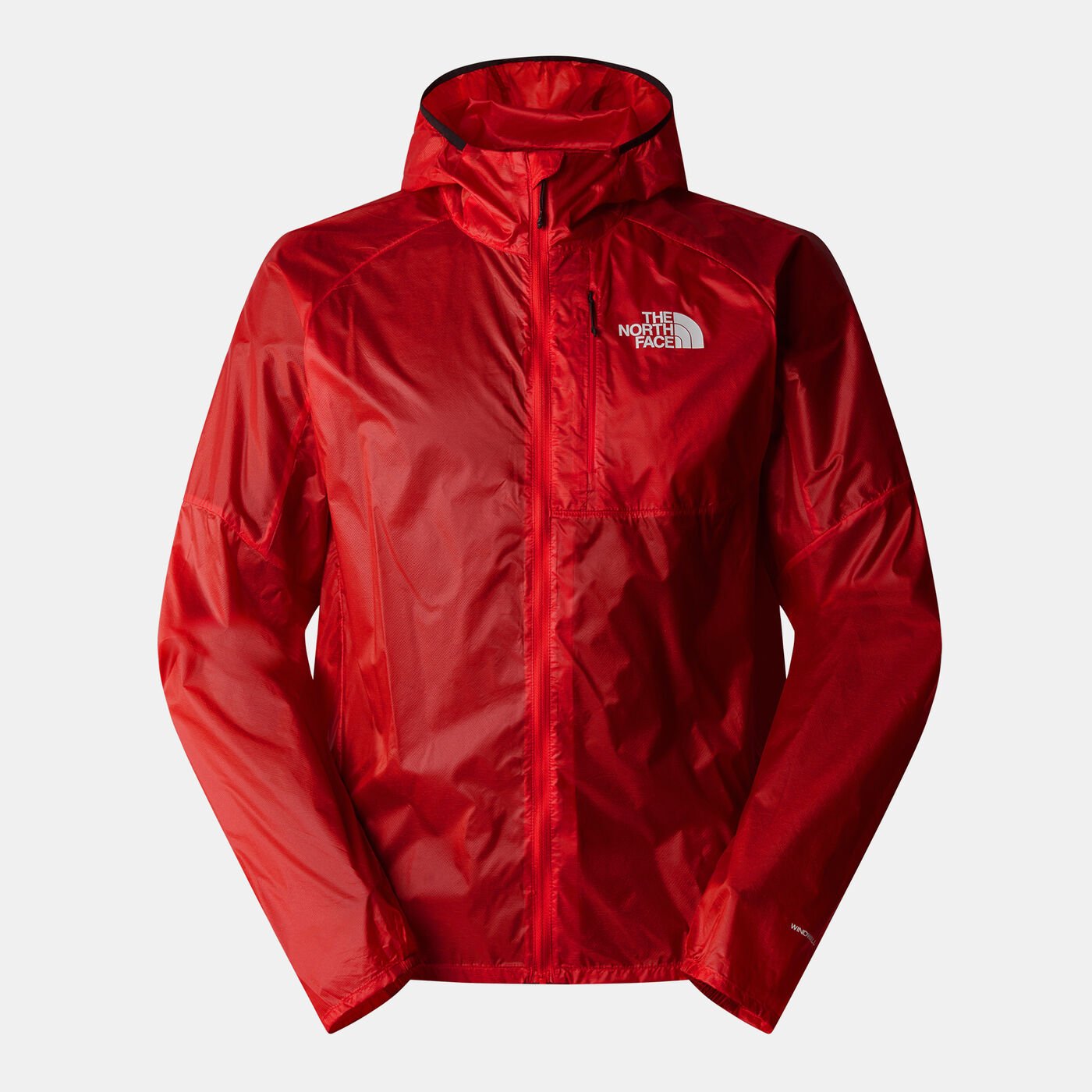 Men's Windstream Shell Jacket