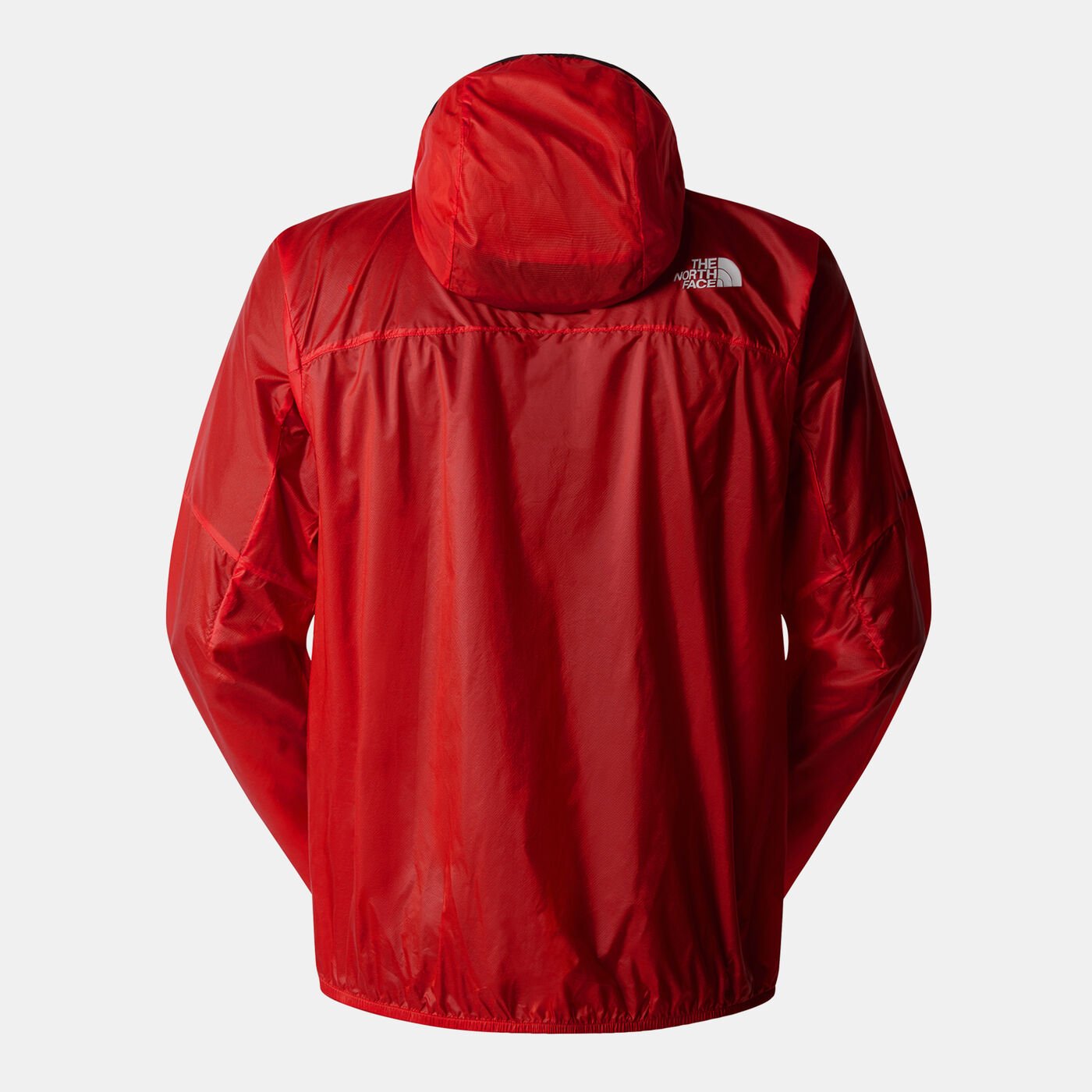 Men's Windstream Shell Jacket