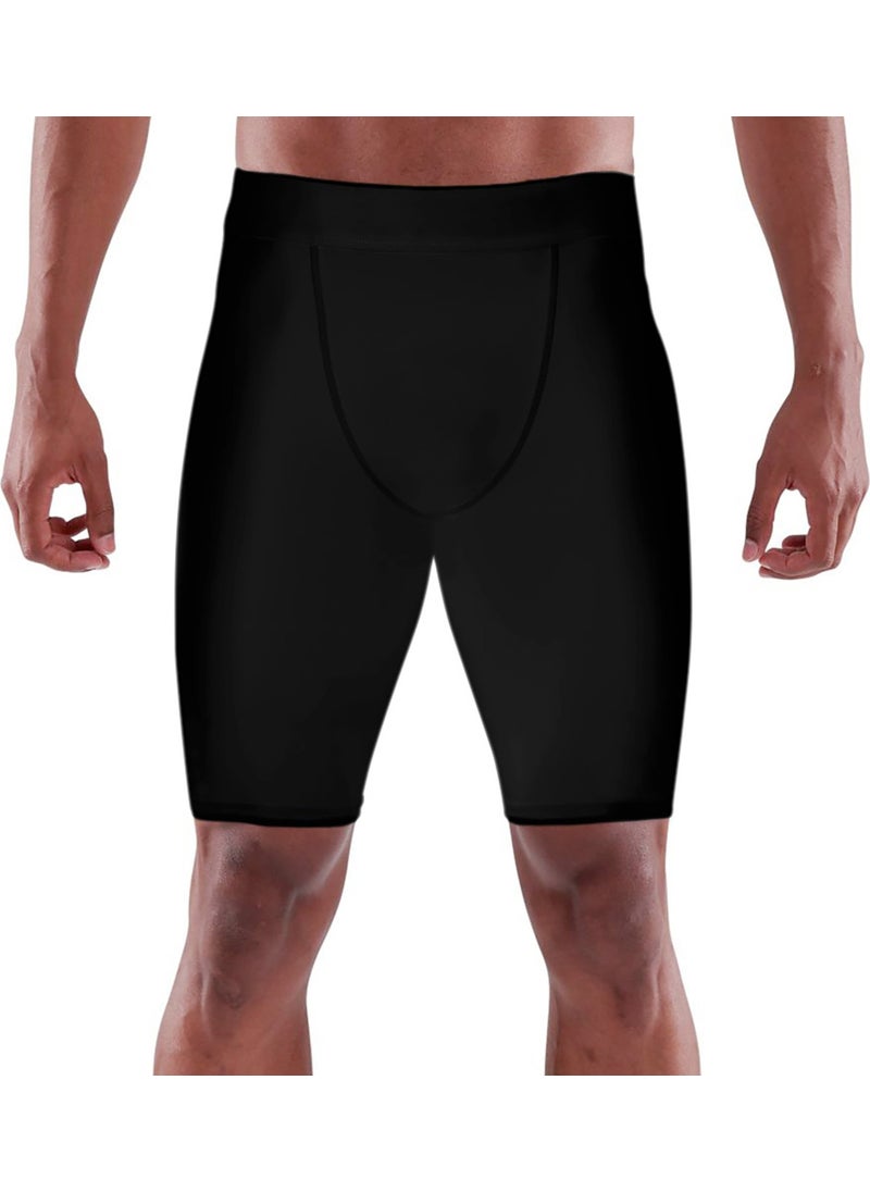 men's Sports Tights Tergum