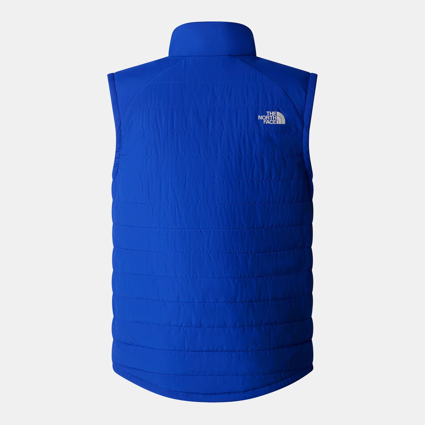 Kids' Never Stop Gilet