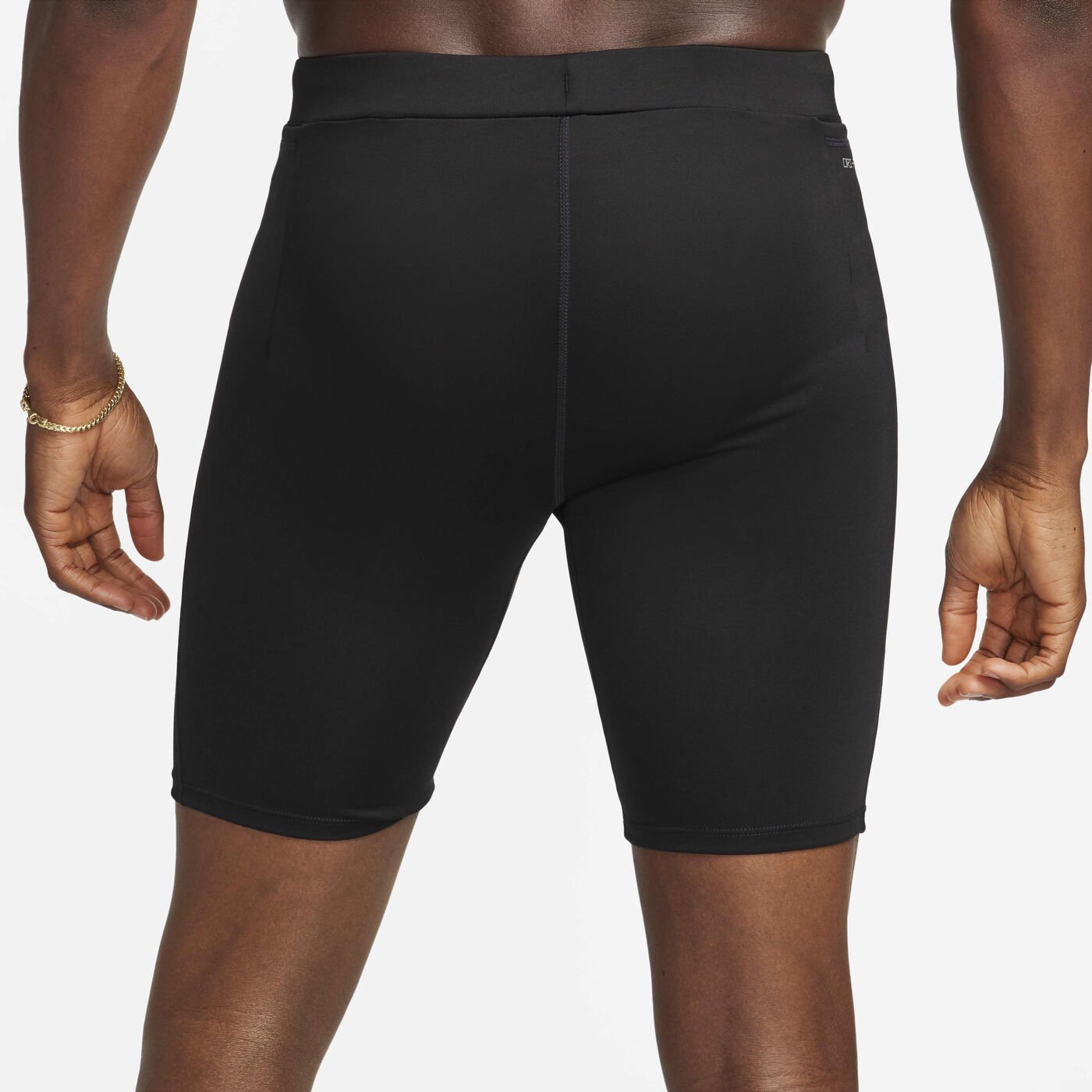 Men's Fast Dri-FIT Running Tights