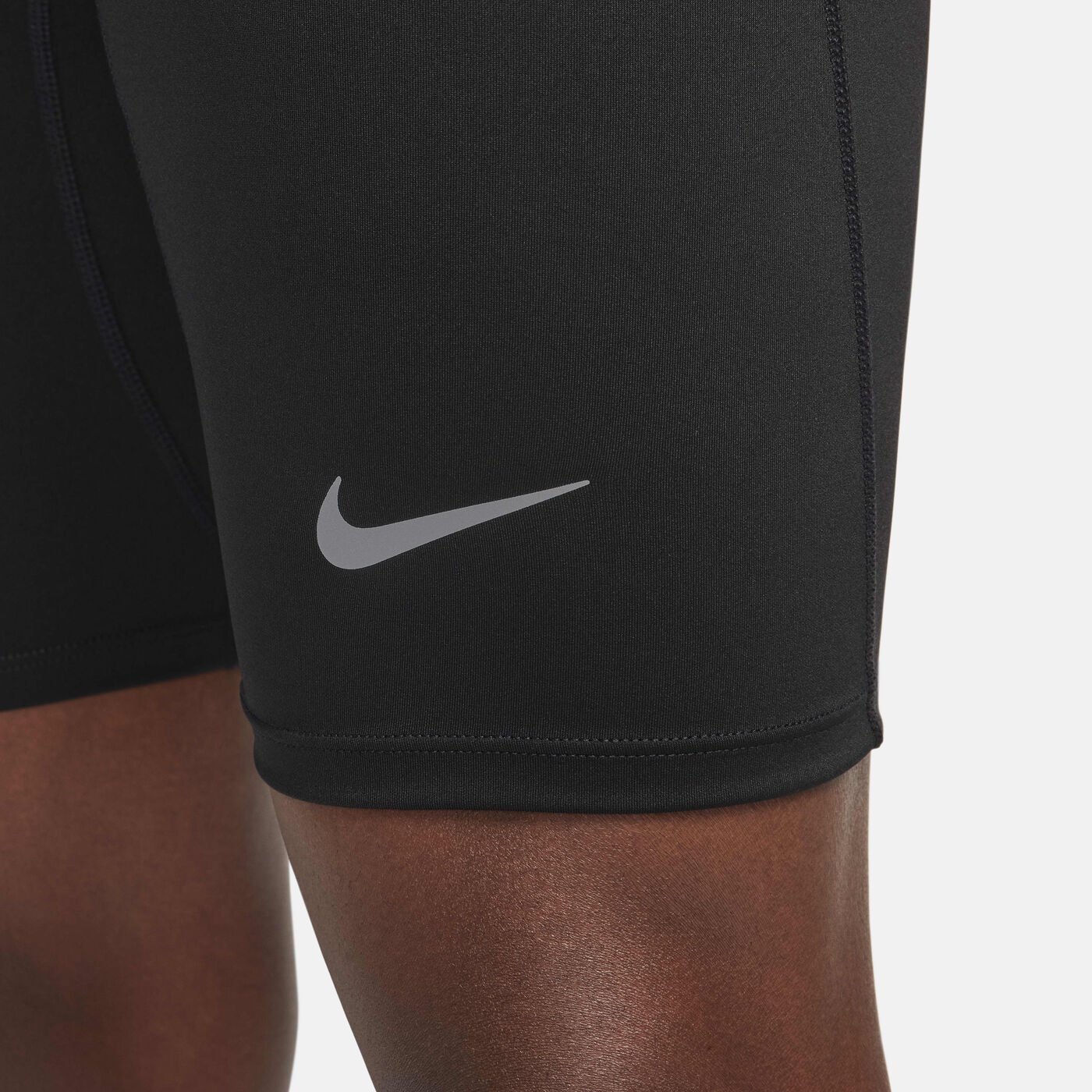 Men's Fast Dri-FIT Running Tights