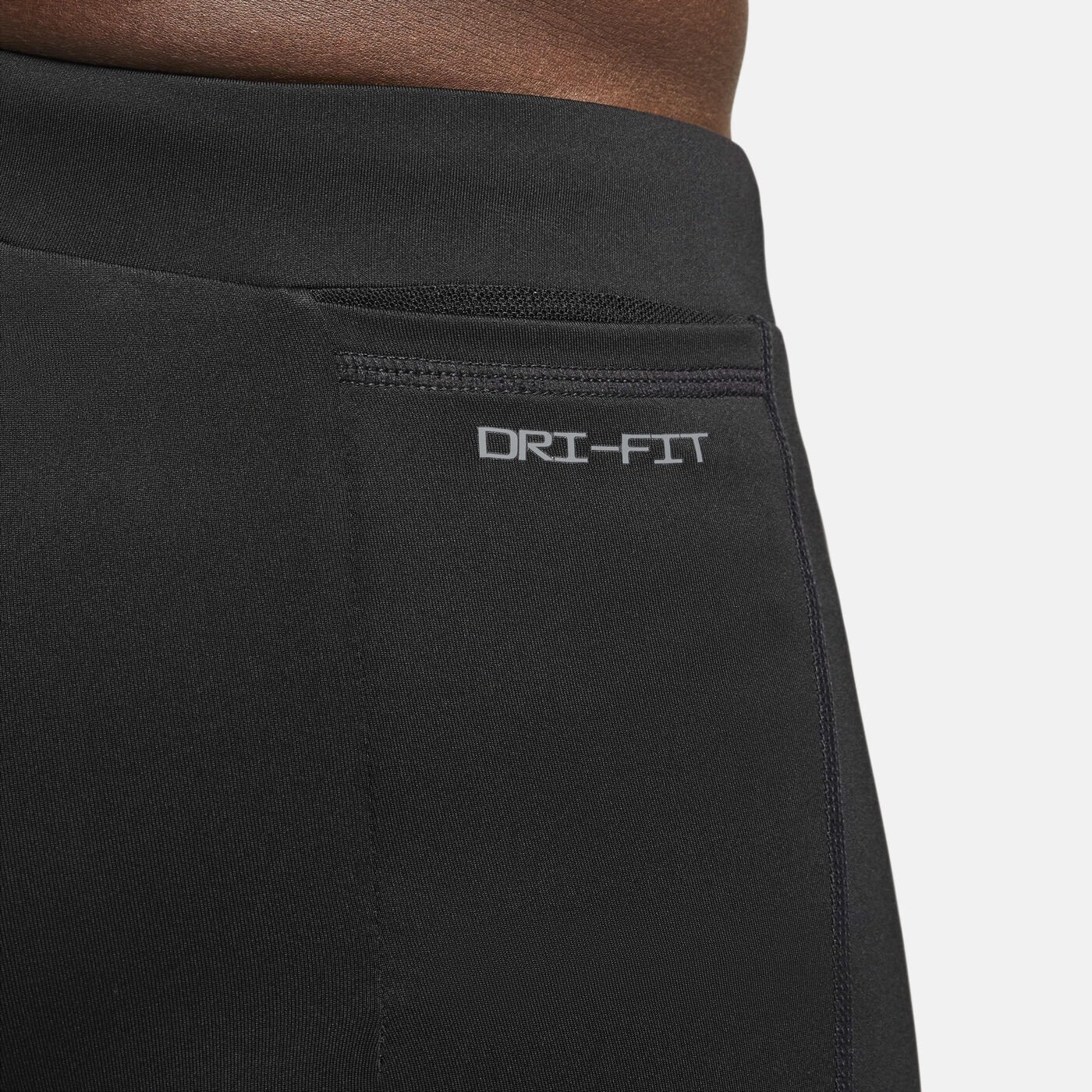 Men's Fast Dri-FIT Running Tights