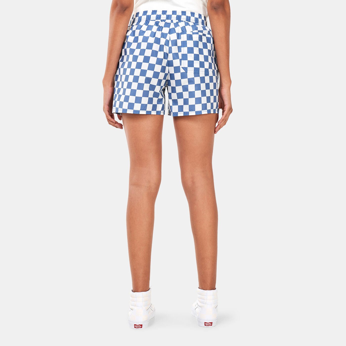 Women's Skate Classics Shorts