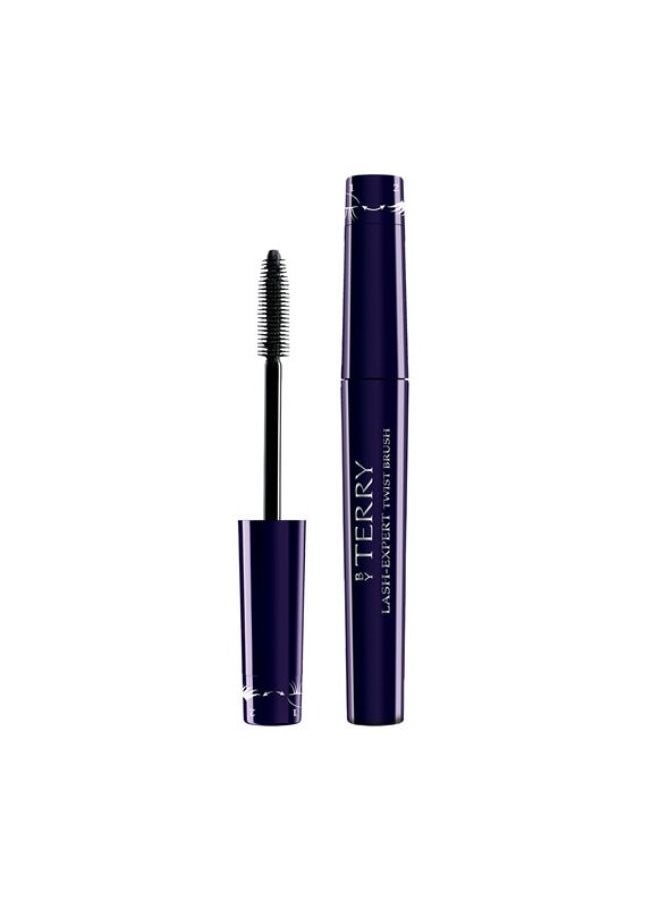 BY TERRY LASH-EXPERT TWIST BRUSH MASCARA  8G