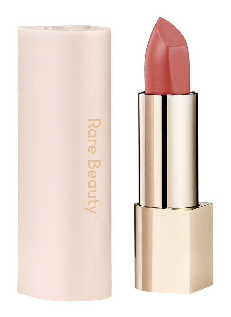 Kind Words - Matte Lipstick Lively