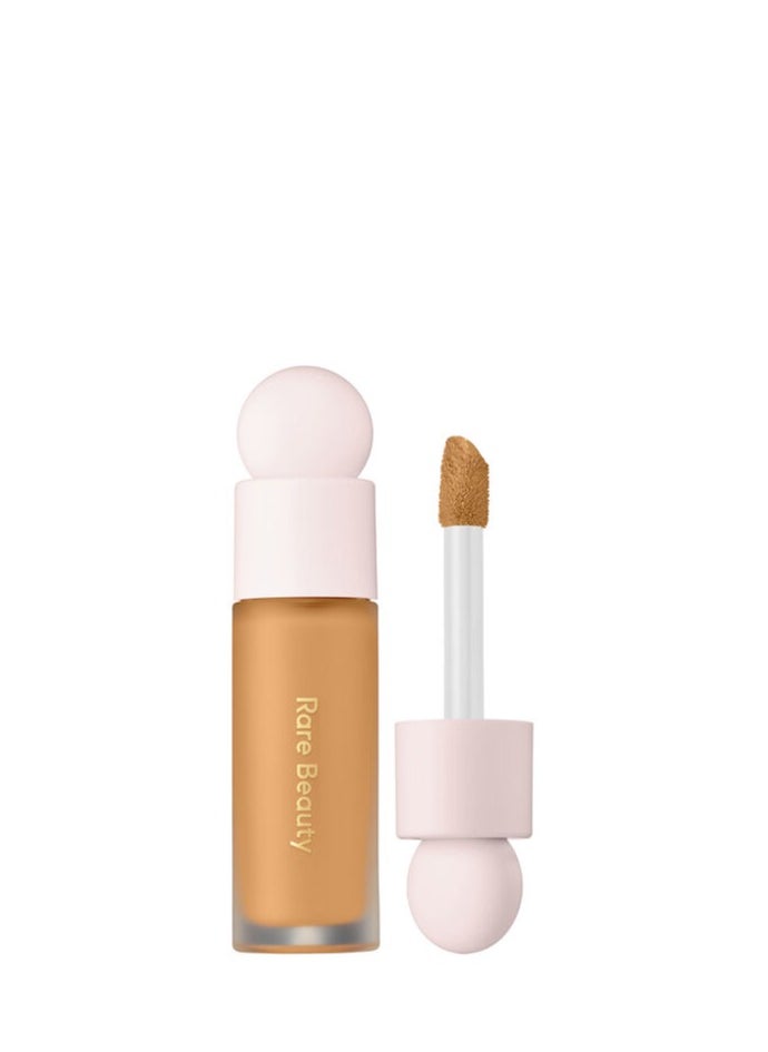 Liquid Touch Brightening Concealer 340C - 7.5 ml